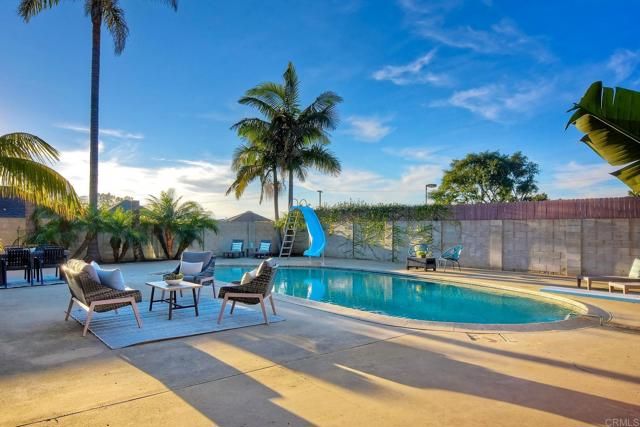 2044 Linda Lane, Carlsbad, CA 92008