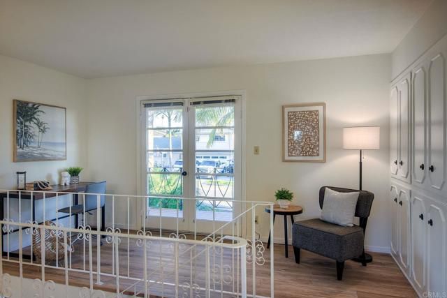 2044 Linda Lane, Carlsbad, CA 92008