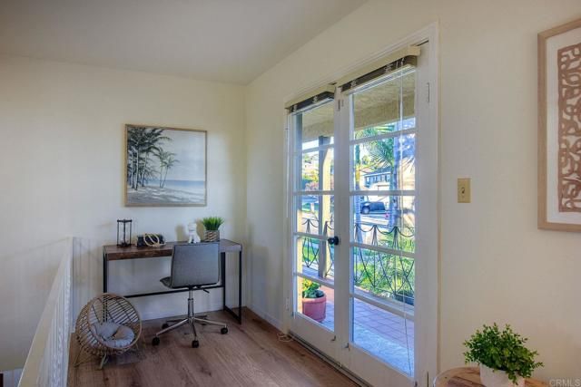 2044 Linda Lane, Carlsbad, CA 92008