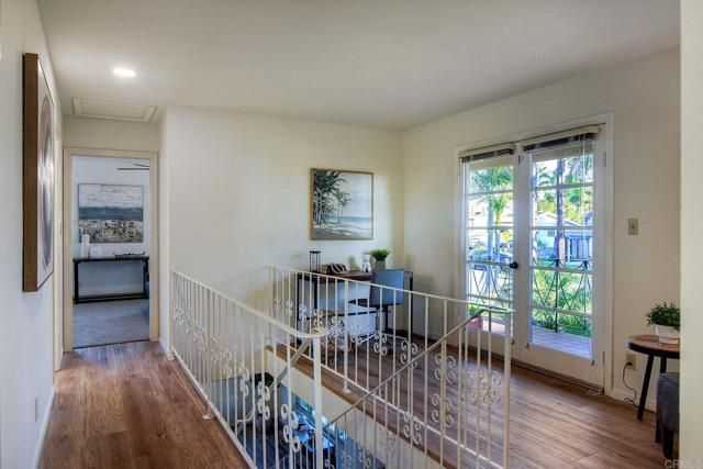 2044 Linda Lane, Carlsbad, CA 92008