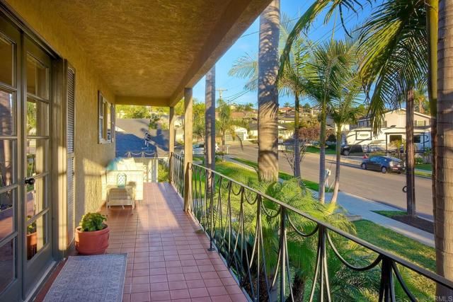 2044 Linda Lane, Carlsbad, CA 92008