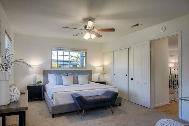 2044 Linda Lane, Carlsbad, CA 92008