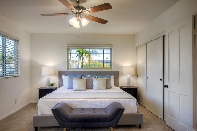 2044 Linda Lane, Carlsbad, CA 92008