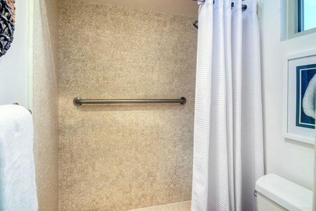 2044 Linda Lane, Carlsbad, CA 92008