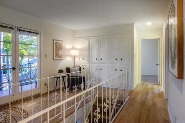 2044 Linda Lane, Carlsbad, CA 92008