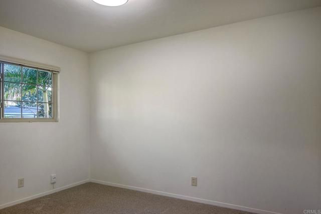 2044 Linda Lane, Carlsbad, CA 92008