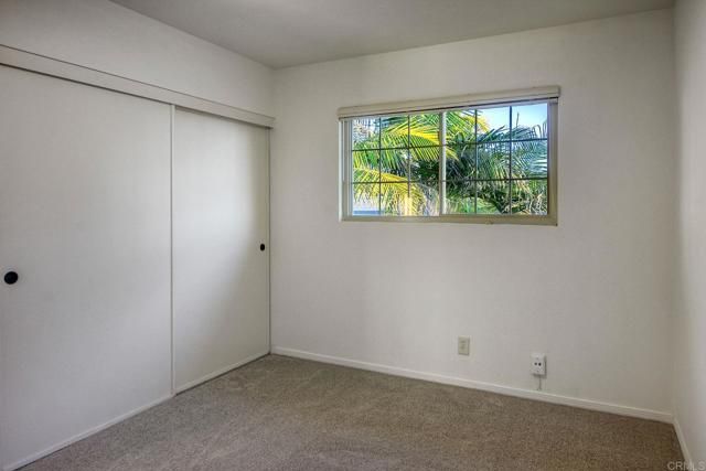 2044 Linda Lane, Carlsbad, CA 92008