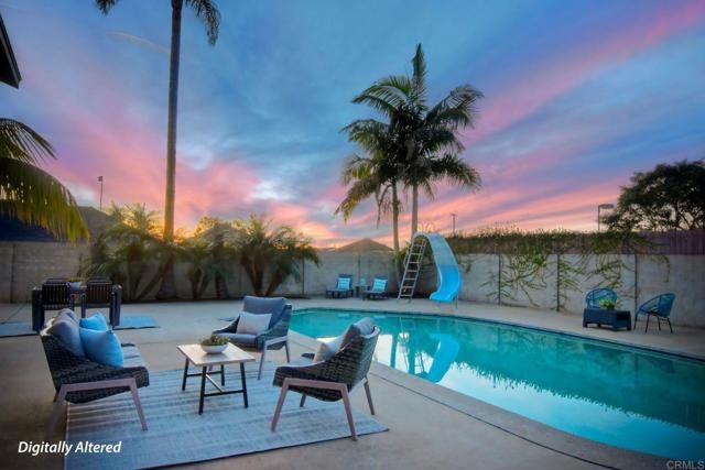 2044 Linda Lane, Carlsbad, CA 92008