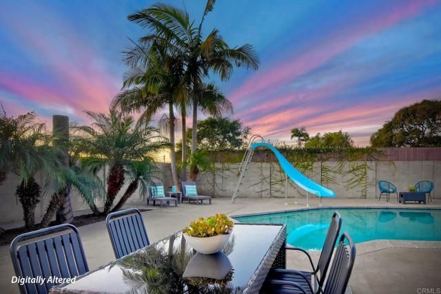 2044 Linda Lane, Carlsbad, CA 92008