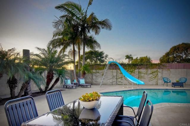 2044 Linda Lane, Carlsbad, CA 92008