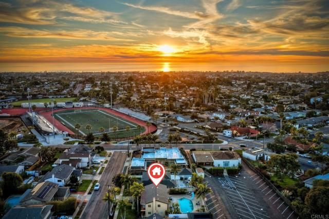 2044 Linda Lane, Carlsbad, CA 92008