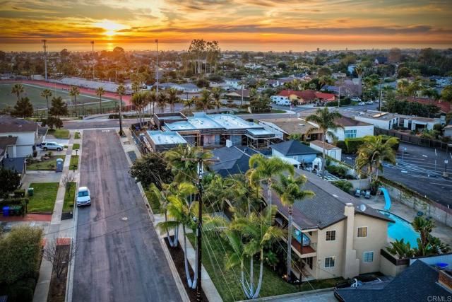 2044 Linda Lane, Carlsbad, CA 92008