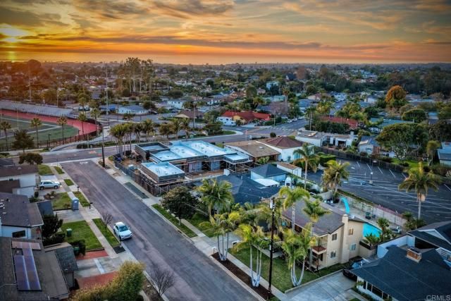 2044 Linda Lane, Carlsbad, CA 92008