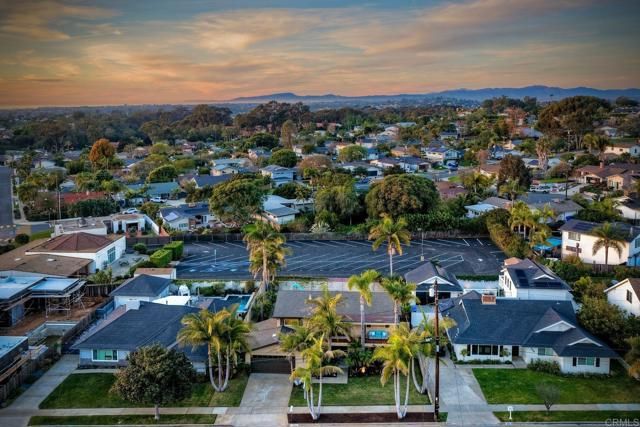 2044 Linda Lane, Carlsbad, CA 92008