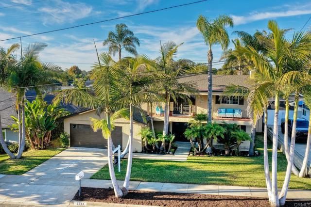 2044 Linda Lane, Carlsbad, CA 92008