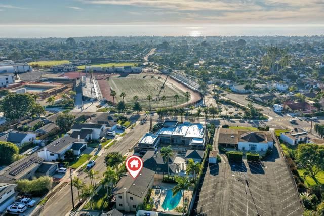 2044 Linda Lane, Carlsbad, CA 92008