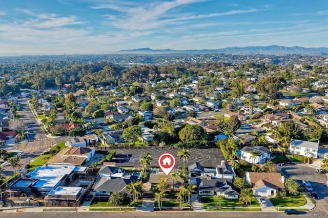 2044 Linda Lane, Carlsbad, CA 92008