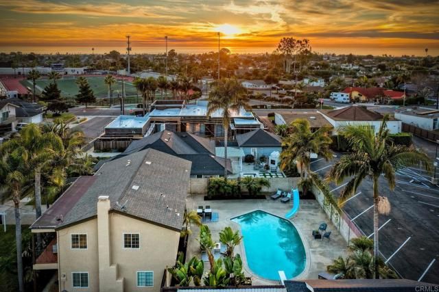 2044 Linda Lane, Carlsbad, CA 92008