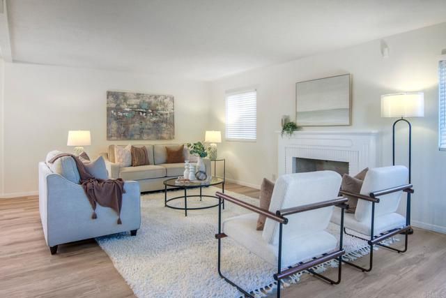 2044 Linda Lane, Carlsbad, CA 92008