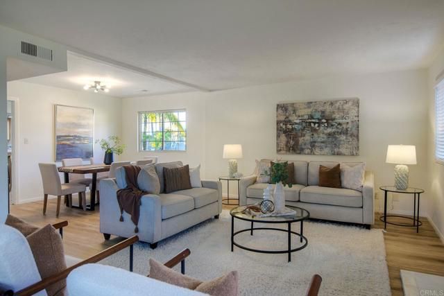 2044 Linda Lane, Carlsbad, CA 92008