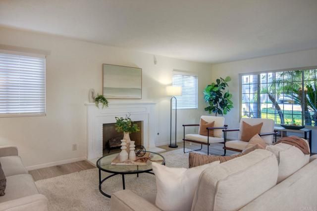 2044 Linda Lane, Carlsbad, CA 92008