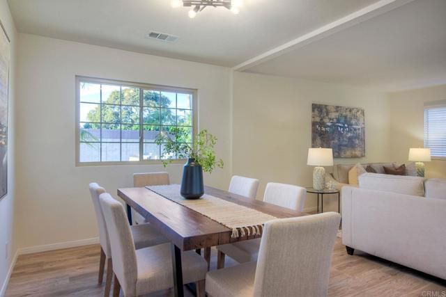 2044 Linda Lane, Carlsbad, CA 92008