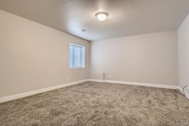 1841 Holloway Drive, Windsor, CO 80550