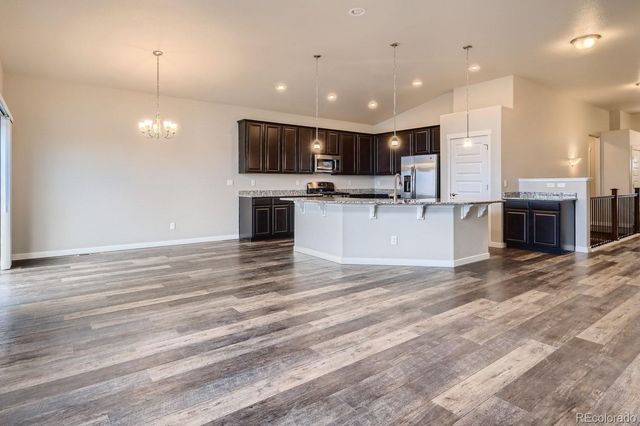 1841 Holloway Drive, Windsor, CO 80550