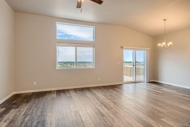 1841 Holloway Drive, Windsor, CO 80550