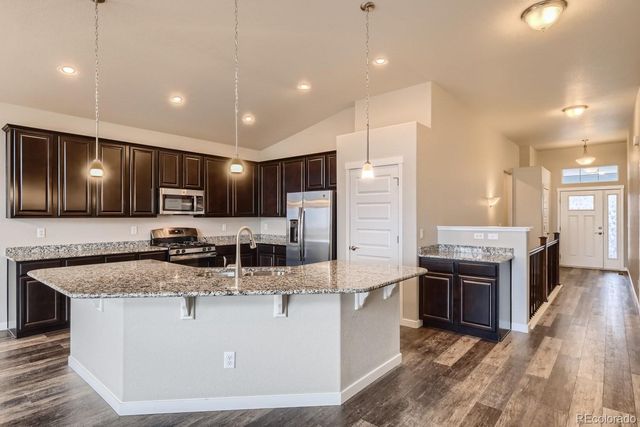 1841 Holloway Drive, Windsor, CO 80550