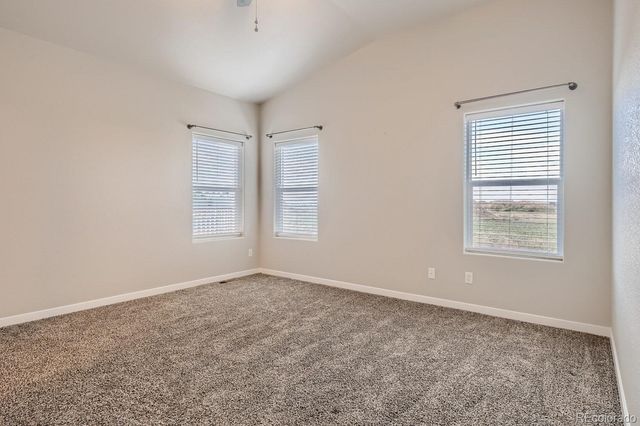 1841 Holloway Drive, Windsor, CO 80550
