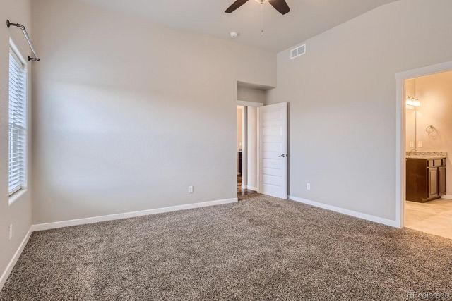 1841 Holloway Drive, Windsor, CO 80550