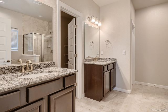 1841 Holloway Drive, Windsor, CO 80550