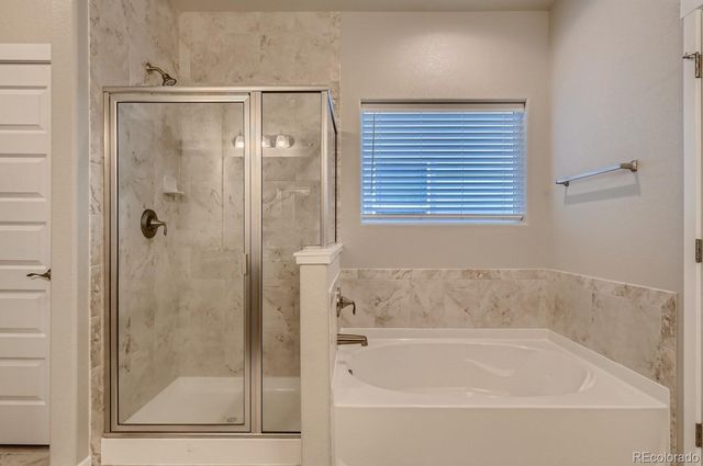 1841 Holloway Drive, Windsor, CO 80550