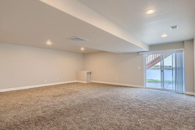 1841 Holloway Drive, Windsor, CO 80550
