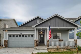 1841 Holloway Drive, Windsor, CO 80550