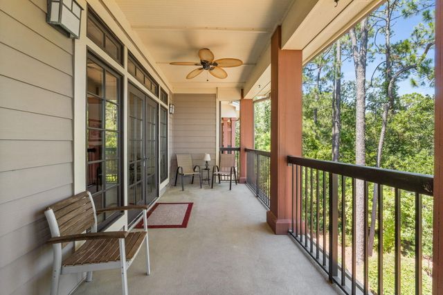 1112 Prospect Promenade, UNIT 201, Panama City Beach, FL 32413