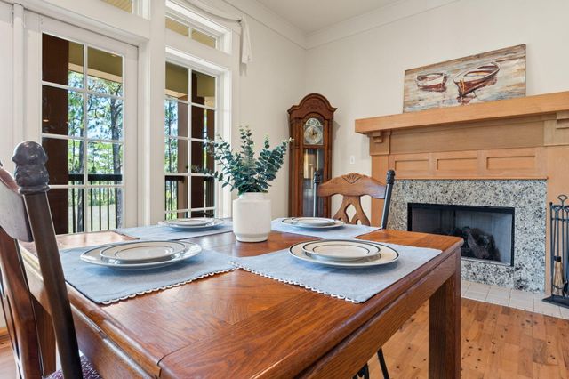 1112 Prospect Promenade, UNIT 201, Panama City Beach, FL 32413