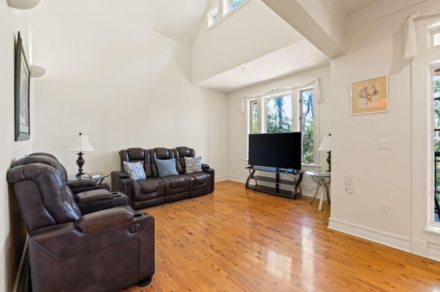 1112 Prospect Promenade, UNIT 201, Panama City Beach, FL 32413