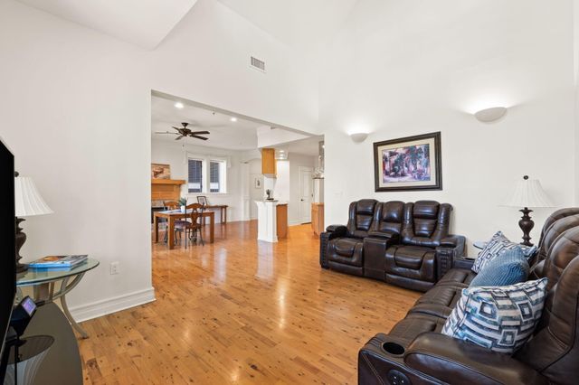 1112 Prospect Promenade, UNIT 201, Panama City Beach, FL 32413