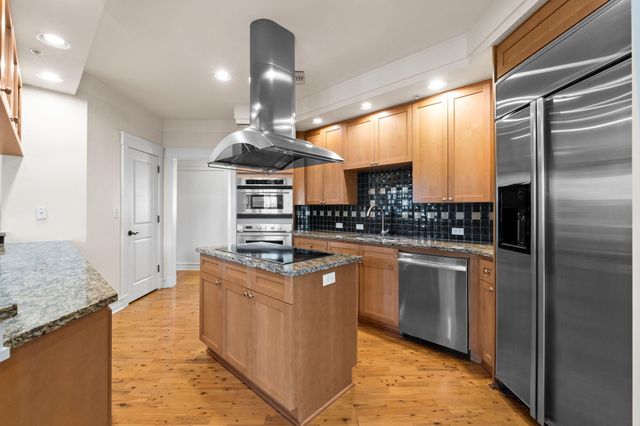 1112 Prospect Promenade, UNIT 201, Panama City Beach, FL 32413