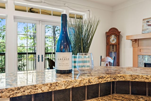 1112 Prospect Promenade, UNIT 201, Panama City Beach, FL 32413