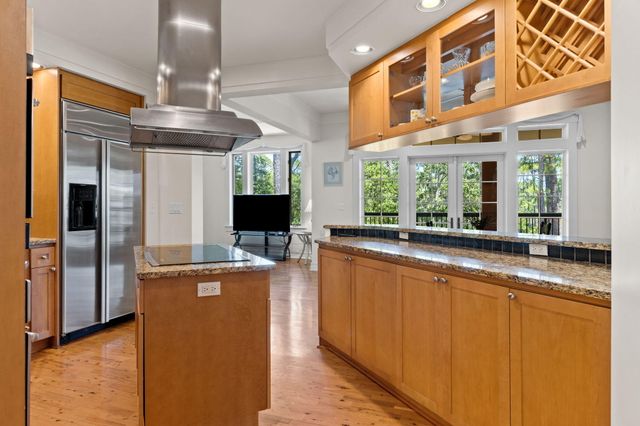 1112 Prospect Promenade, UNIT 201, Panama City Beach, FL 32413