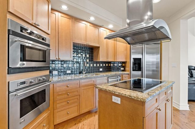 1112 Prospect Promenade, UNIT 201, Panama City Beach, FL 32413