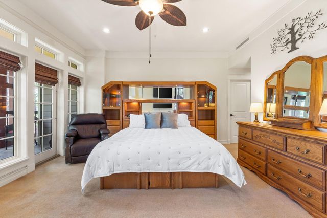 1112 Prospect Promenade, UNIT 201, Panama City Beach, FL 32413