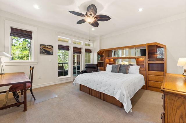 1112 Prospect Promenade, UNIT 201, Panama City Beach, FL 32413