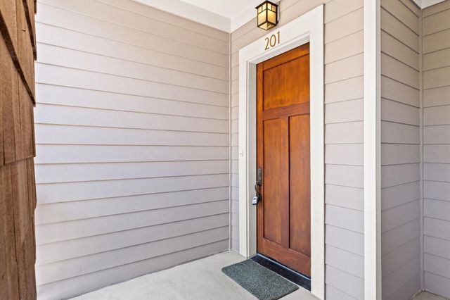 1112 Prospect Promenade, UNIT 201, Panama City Beach, FL 32413