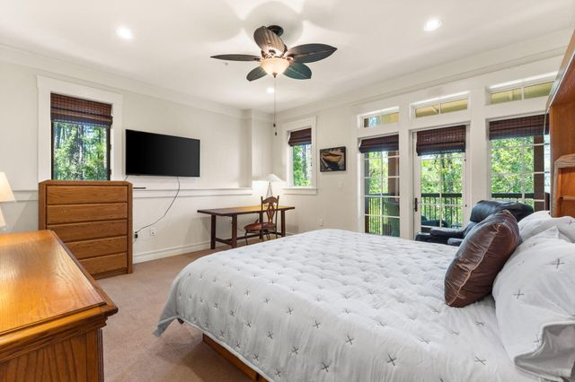 1112 Prospect Promenade, UNIT 201, Panama City Beach, FL 32413