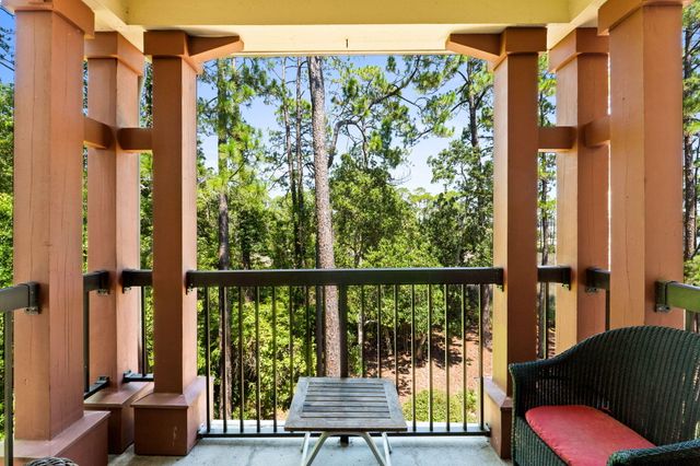 1112 Prospect Promenade, UNIT 201, Panama City Beach, FL 32413