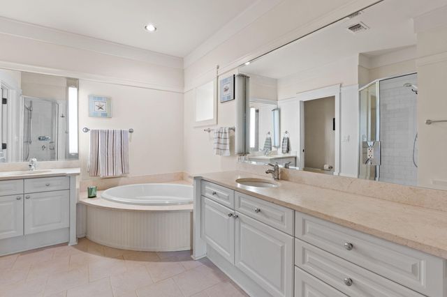 1112 Prospect Promenade, UNIT 201, Panama City Beach, FL 32413